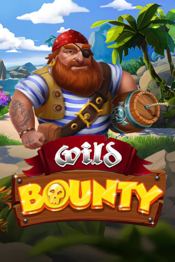 Wild Bounty игровой аппарат | Casino Vulkan играть бесплатно