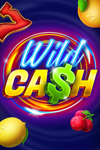 Wild Cash игровой аппарат | Casino Vulkan играть бесплатно