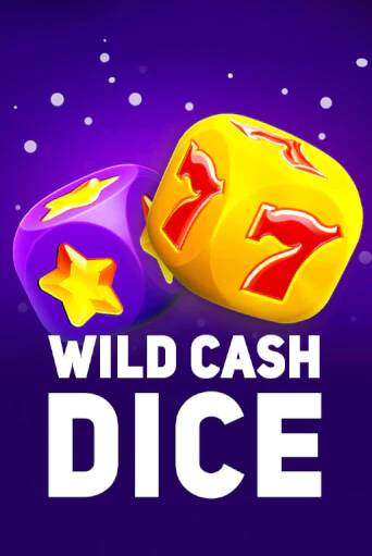 Wild Cash Dice игровой аппарат | Casino Vulkan играть бесплатно
