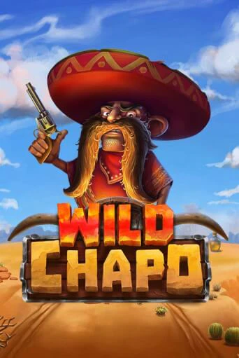 Wild Chapo игровой аппарат | Casino Vulkan играть бесплатно