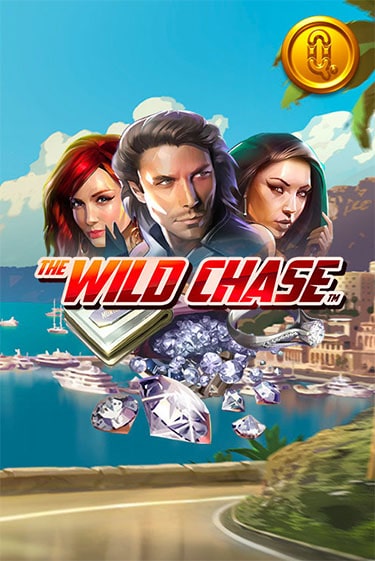 Wild Chase игровой аппарат | Casino Vulkan играть бесплатно