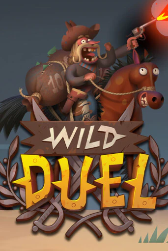 Wild Duel игровой аппарат | Casino Vulkan играть бесплатно