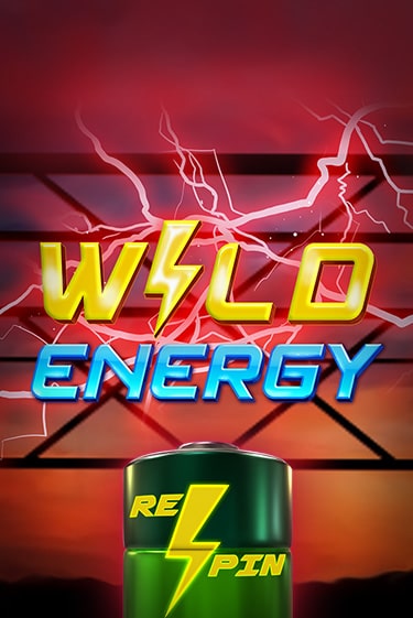 Wild Energy игровой аппарат | Casino Vulkan играть бесплатно