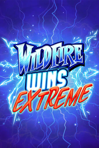 Wildfire Wins Extreme игровой аппарат | Casino Vulkan играть бесплатно