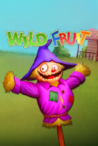 Wild Fruit игровой аппарат | Casino Vulkan играть бесплатно