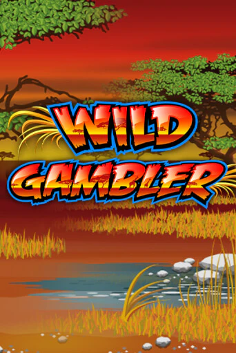 Wild Gambler игровой аппарат | Casino Vulkan играть бесплатно