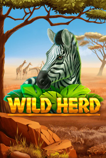 Wild Herd игровой аппарат | Casino Vulkan играть бесплатно