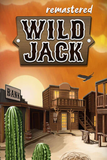 Wild Jack Remastered игровой аппарат | Casino Vulkan играть бесплатно