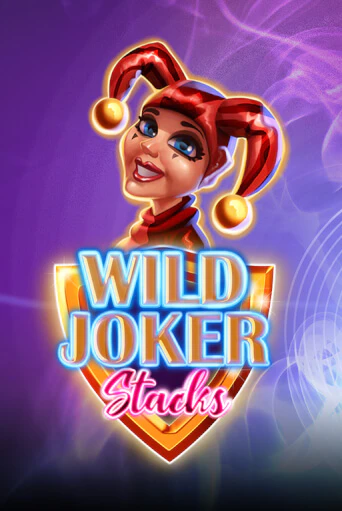 Wild Joker Stacks игровой аппарат | Casino Vulkan играть бесплатно
