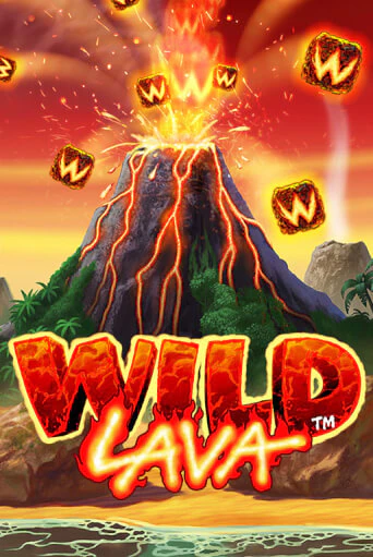 Wild Lava игровой аппарат | Casino Vulkan играть бесплатно