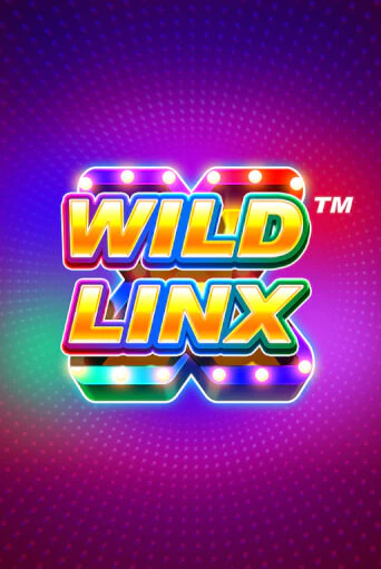 Wild Linx игровой аппарат | Casino Vulkan играть бесплатно