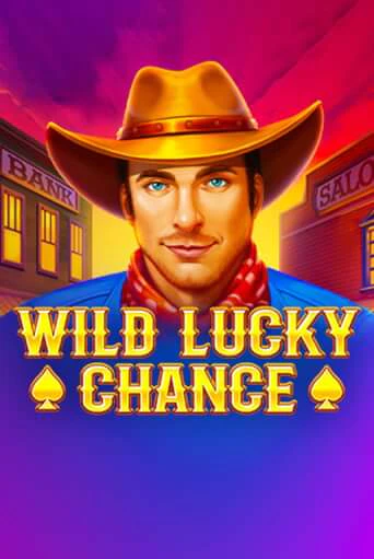 Wild Lucky Chance игровой аппарат | Casino Vulkan играть бесплатно