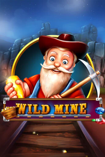 Wild Mine игровой аппарат | Casino Vulkan играть бесплатно