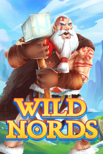 Wild Nords игровой аппарат | Casino Vulkan играть бесплатно