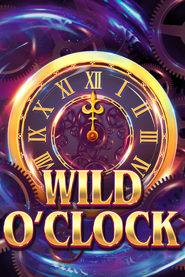 Wild O'Clock игровой аппарат | Casino Vulkan играть бесплатно
