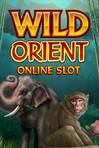 Wild Orient игровой аппарат | Casino Vulkan играть бесплатно
