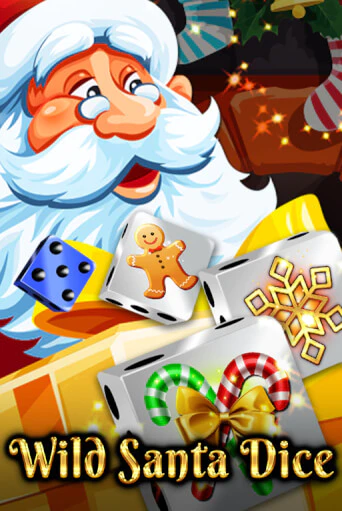 Wild Santa Dice игровой аппарат | Casino Vulkan играть бесплатно