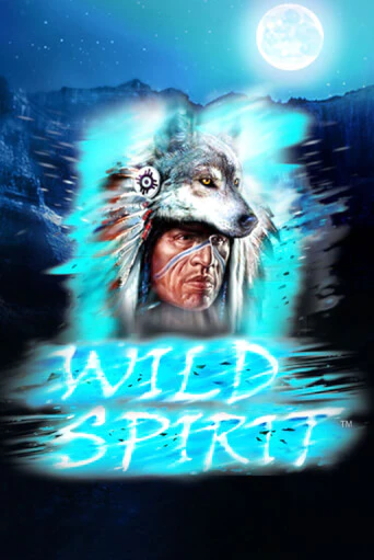 Wild Spirit игровой аппарат | Casino Vulkan играть бесплатно