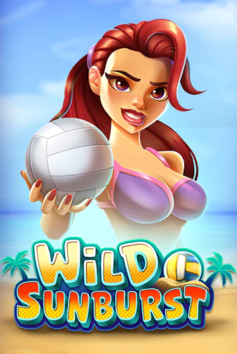 Wild Sunburst игровой аппарат | Casino Vulkan играть бесплатно