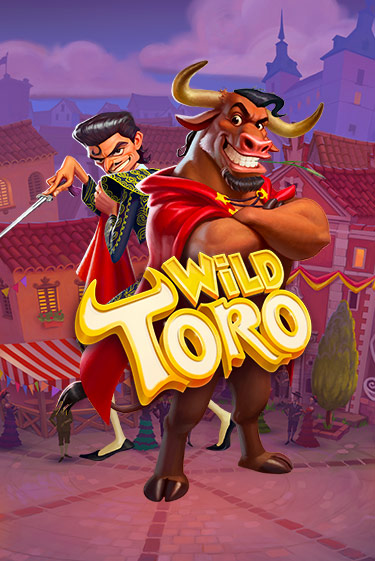 Wild Toro игровой аппарат | Casino Vulkan играть бесплатно