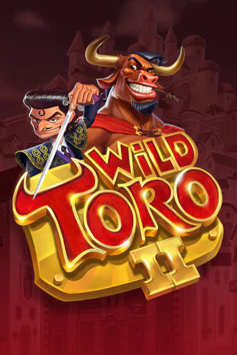 Wild Toro II игровой аппарат | Casino Vulkan играть бесплатно