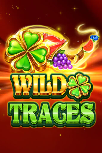 Wild Traces игровой аппарат | Casino Vulkan играть бесплатно