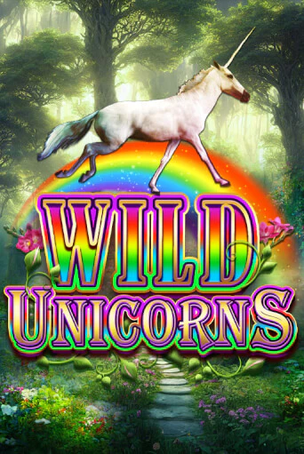 Wild Unicorns игровой аппарат | Casino Vulkan играть бесплатно