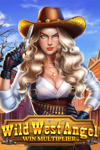 Wild West Angel игровой аппарат | Casino Vulkan играть бесплатно