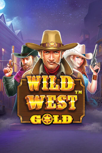Wild West Gold игровой аппарат | Casino Vulkan играть бесплатно