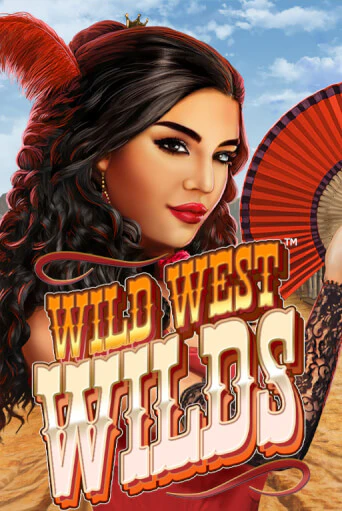 Wild West Wilds игровой аппарат | Casino Vulkan играть бесплатно