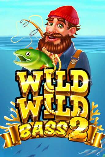 Wild Wild Bass 2 игровой аппарат | Casino Vulkan играть бесплатно