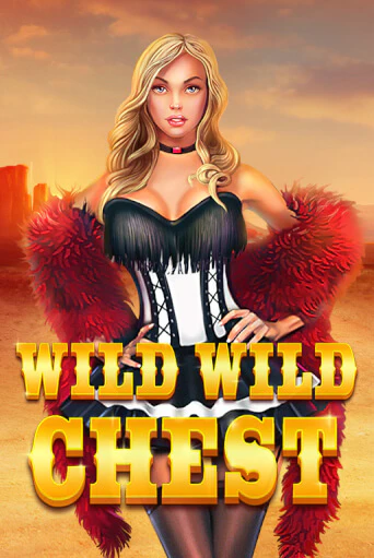 Wild Wild Chest игровой аппарат | Casino Vulkan играть бесплатно