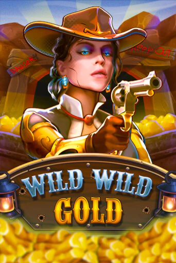 Wild Wild Gold игровой аппарат | Casino Vulkan играть бесплатно