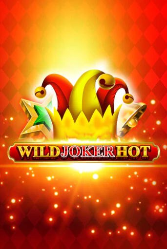 Wild Joker Hot игровой аппарат | Casino Vulkan играть бесплатно