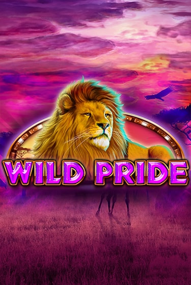 Wild Pride игровой аппарат | Casino Vulkan играть бесплатно