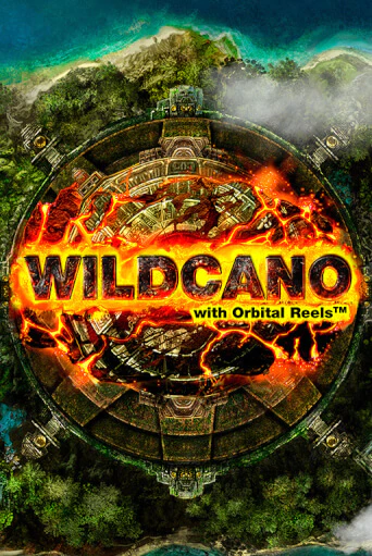 Wildcano игровой аппарат | Casino Vulkan играть бесплатно