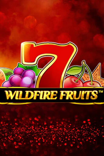 Wildfire Fruits игровой аппарат | Casino Vulkan играть бесплатно