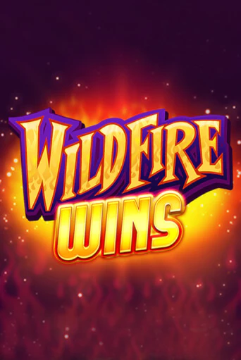 Wildfire Wins игровой аппарат | Casino Vulkan играть бесплатно