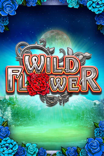 Wildflower игровой аппарат | Casino Vulkan играть бесплатно