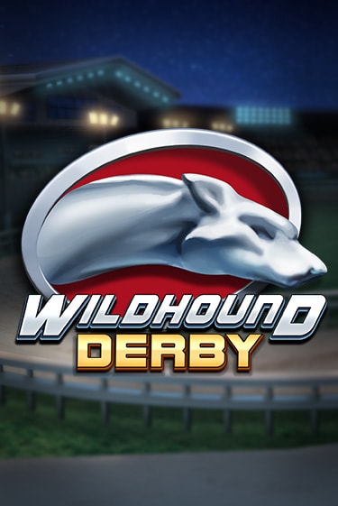 Wildhound Derby игровой аппарат | Casino Vulkan играть бесплатно
