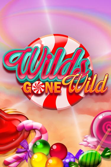 Wilds Gone Wild игровой аппарат | Casino Vulkan играть бесплатно