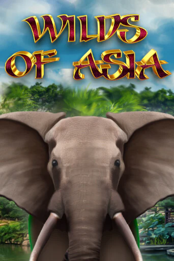 Wilds of Asia игровой аппарат | Casino Vulkan играть бесплатно