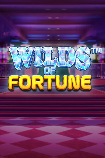 Wilds Of Fortune игровой аппарат | Casino Vulkan играть бесплатно