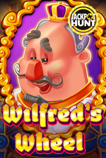 Wilfred's Wheel игровой аппарат | Casino Vulkan играть бесплатно