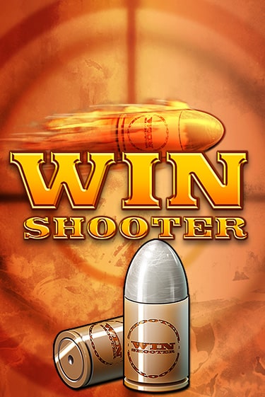 Win Shooter игровой аппарат | Casino Vulkan играть бесплатно