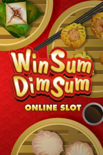 Win Sum Dim Sum игровой аппарат | Casino Vulkan играть бесплатно