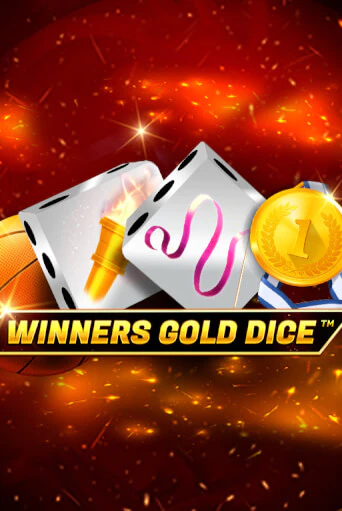 Winners Gold Dice игровой аппарат | Casino Vulkan играть бесплатно