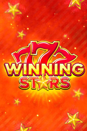 Winning Stars игровой аппарат | Casino Vulkan играть бесплатно