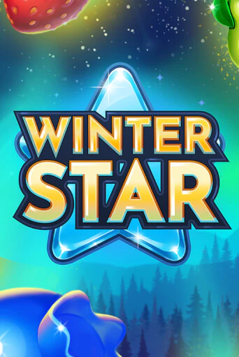 Winter Star игровой аппарат | Casino Vulkan играть бесплатно