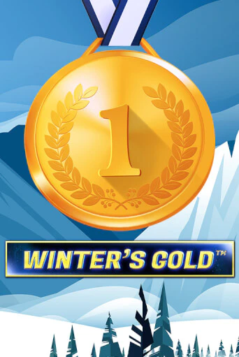 Winter’s Gold игровой аппарат | Casino Vulkan играть бесплатно